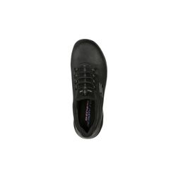 skechers-summits-itz-bazik-negras-88888301-bbk-4.jpeg
