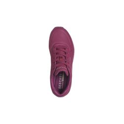 skechers-uno---stand-on-air-granates-73690-plum-4.jpeg