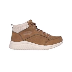 skechers-ultra-flex-2.0---casual-mix-marrones-167973-csnt-1.jpeg