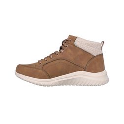 skechers-ultra-flex-2.0---casual-mix-marrones-167973-csnt-2.jpeg