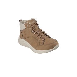 skechers-ultra-flex-2.0---casual-mix-marrones-167973-csnt-3.jpeg