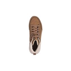 skechers-ultra-flex-2.0---casual-mix-marrones-167973-csnt-4.jpeg
