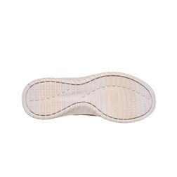 skechers-ultra-flex-2.0---casual-mix-marrones-167973-csnt-5.jpeg
