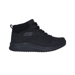 skechers-ultra-flex-2.0---casual-mix-negras-167973-bbk-1.jpeg