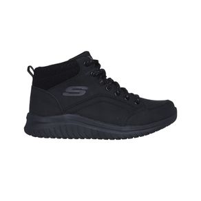 skechers-ultra-flex-2.0---casual-mix-negras-167973-bbk-1.jpeg