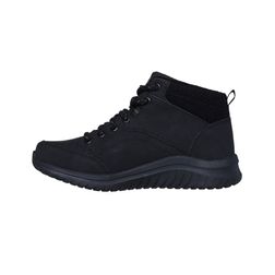 skechers-ultra-flex-2.0---casual-mix-negras-167973-bbk-2.jpeg