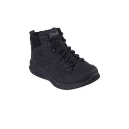 skechers-ultra-flex-2.0---casual-mix-negras-167973-bbk-3.jpeg