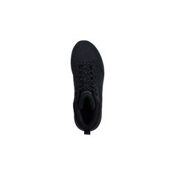 skechers-ultra-flex-2.0---casual-mix-negras-167973-bbk-4.jpeg