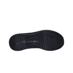 skechers-ultra-flex-2.0---casual-mix-negras-167973-bbk-5.jpeg