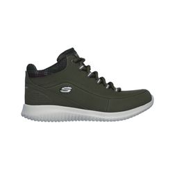 skechers-ultra-flex-just-chil-verdes-12918-olv-1.jpeg