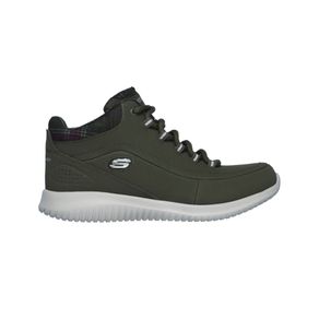 skechers-ultra-flex-just-chil-verdes-12918-olv-1.jpeg