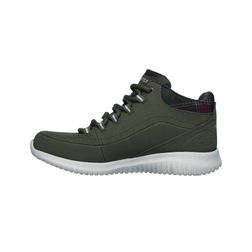 skechers-ultra-flex-just-chil-verdes-12918-olv-2.jpeg