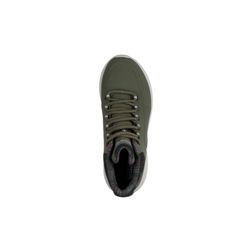 skechers-ultra-flex-just-chil-verdes-12918-olv-3.jpeg