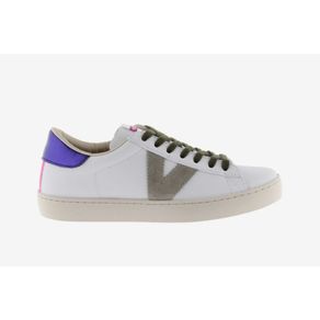 victoria-berlin-blancas-1126183-morado-1.jpeg