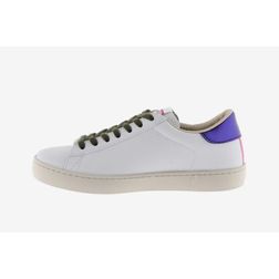 victoria-berlin-blancas-1126183-morado-2.jpeg