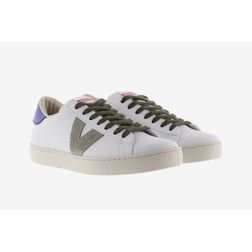 victoria-berlin-blancas-1126183-morado-3.jpeg