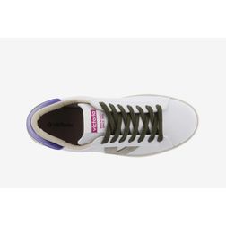 victoria-berlin-blancas-1126183-morado-4.jpeg
