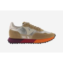 victoria-nova-multicolor-1154103-platino-1.jpeg
