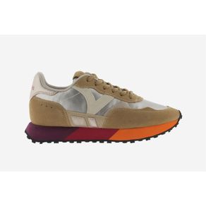 victoria-nova-multicolor-1154103-platino-1.jpeg
