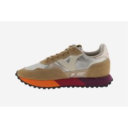 victoria-nova-multicolor-1154103-platino-2.jpeg