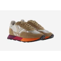 victoria-nova-multicolor-1154103-platino-3.jpeg