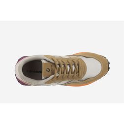 victoria-nova-multicolor-1154103-platino-5.jpeg