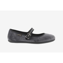 victoria-oda-mercedes-grises-104913-gris-1.jpeg