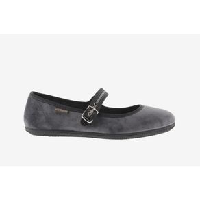 victoria-oda-mercedes-grises-104913-gris-1.jpeg