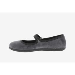 victoria-oda-mercedes-grises-104913-gris-2.jpeg