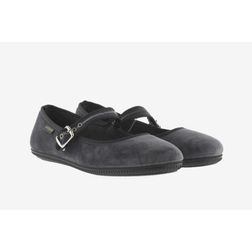 victoria-oda-mercedes-grises-104913-gris-3.jpeg