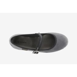 victoria-oda-mercedes-grises-104913-gris-4.jpeg
