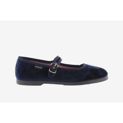 victoria-gong-fu-azules-marino-1080111-30-1.jpeg