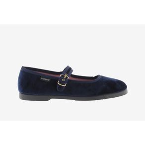 victoria-gong-fu-azules-marino-1080111-30-1.jpeg
