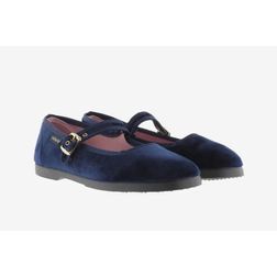 victoria-gong-fu-azules-marino-1080111-30-3.jpeg