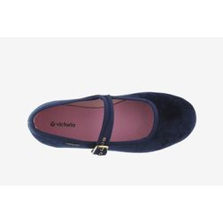 victoria-gong-fu-azules-marino-1080111-30-4.jpeg