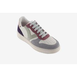 victoria-madrid-multicolor-1258240-190-3.jpeg