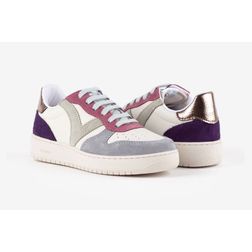 victoria-madrid-multicolor-1258240-190-4.jpeg
