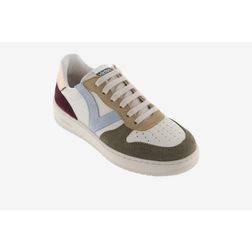 victoria-madrid-multicolor-1258240-65-3.jpeg