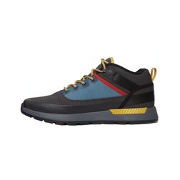 timberland-field-trekker-mid-multicolor-tb0a61cvw081-2.jpeg