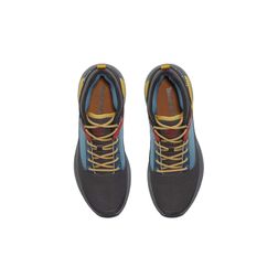 timberland-field-trekker-mid-multicolor-tb0a61cvw081-4.jpeg