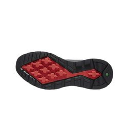 timberland-field-trekker-mid-multicolor-tb0a61cvw081-6.jpeg