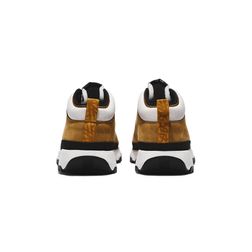timberland-winsor-trail-mid-leather-hiker-marrones-tb0a5twv2311-5.jpeg
