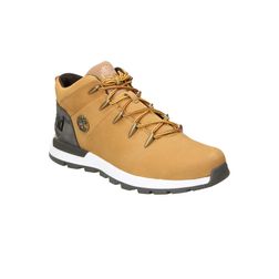 timberland-sprint-trekker-mid-marrones-tb0a257d2311-3.jpeg