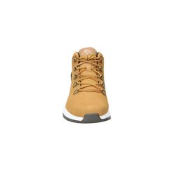 timberland-sprint-trekker-mid-marrones-tb0a257d2311-4.jpeg