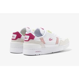 lacoste-t-clip-blancas-46sfa0093-b53-3.jpeg
