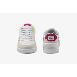 lacoste-t-clip-blancas-46sfa0093-b53-4.jpeg