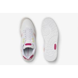 lacoste-t-clip-blancas-46sfa0093-b53-5.jpeg