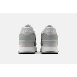 new-balance-574--verdes-wl574zsg-5.jpeg