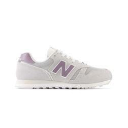 new-balance-373v2-grises-wl373og2-1.jpeg