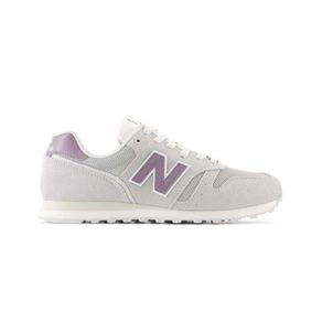 new-balance-373v2-grises-wl373og2-1.jpeg